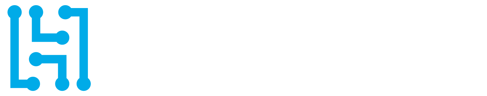 HyperLinker
